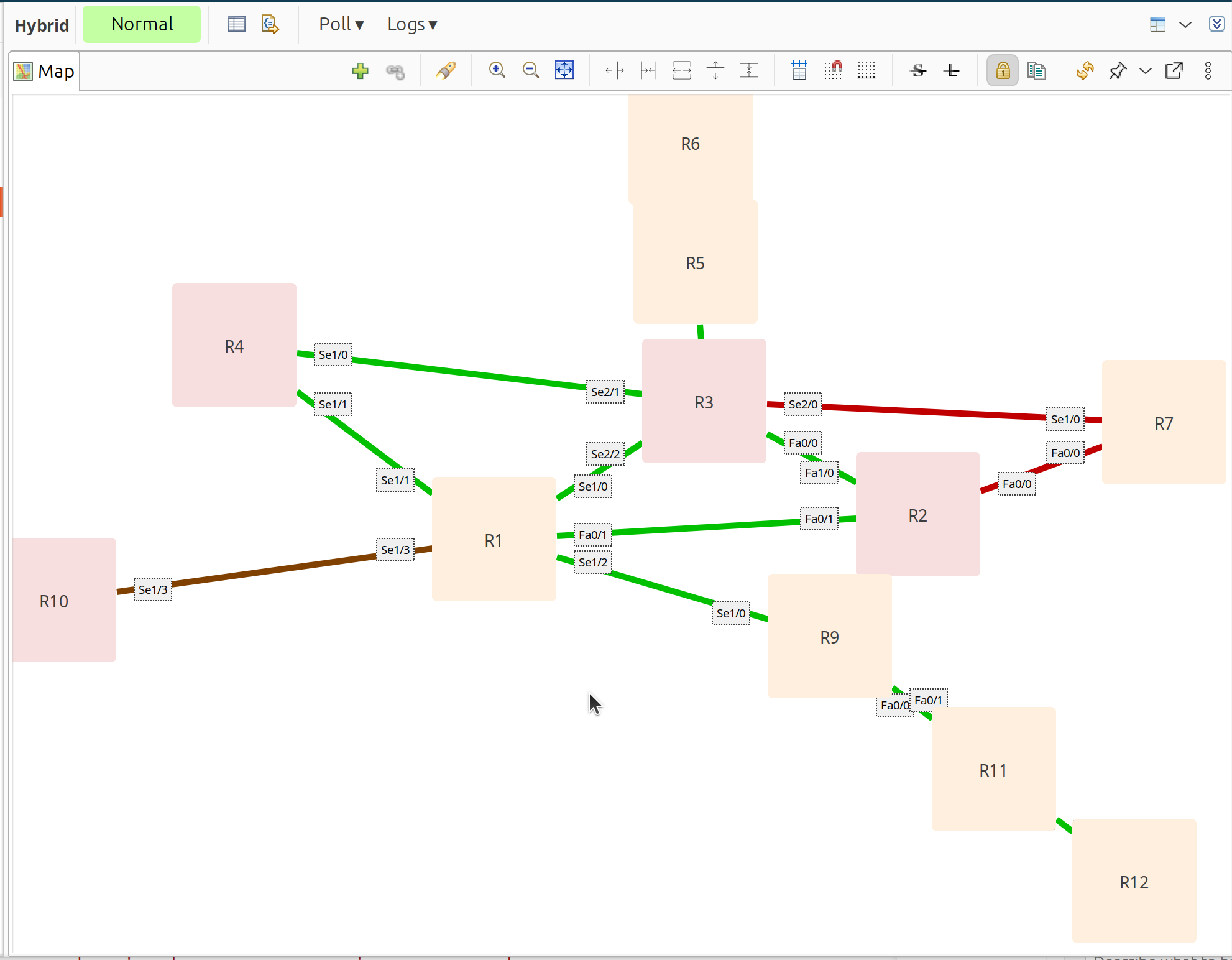 _images/display-modes-comparison-floor-plan.png