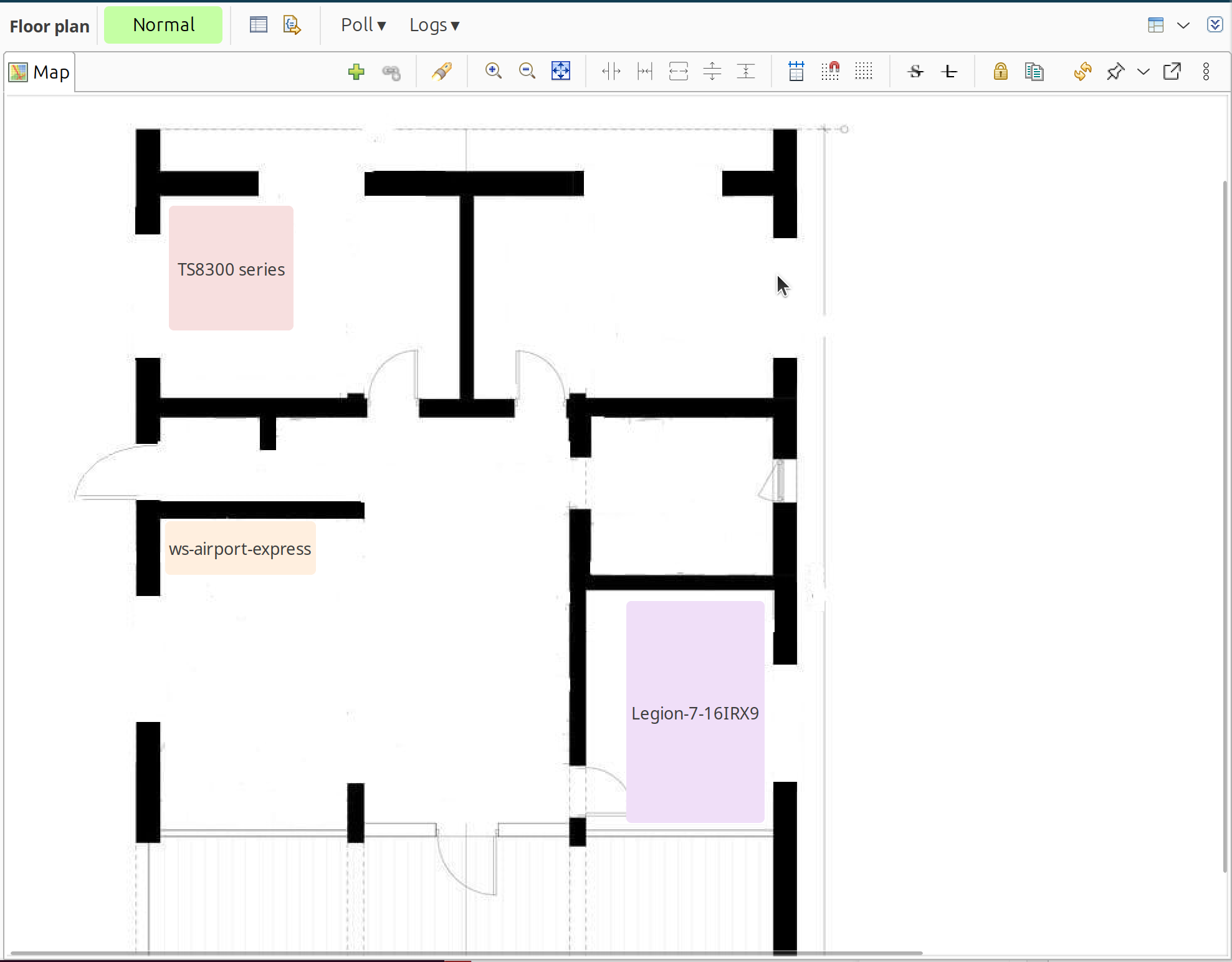 _images/floor-plan-mode.png
